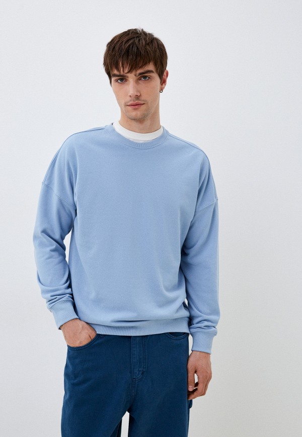 Befree Свитшот - фото 1