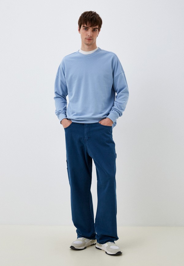 Befree Свитшот - фото 2