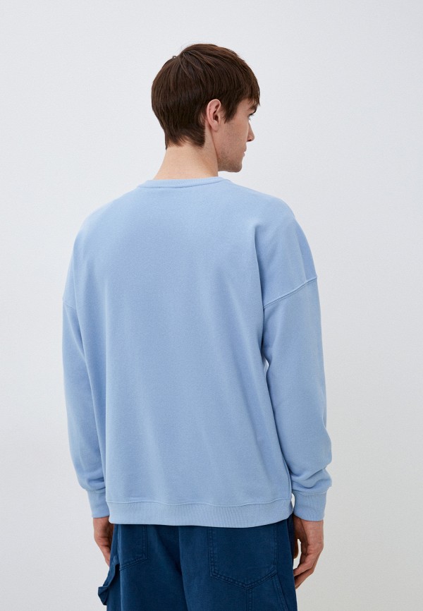 Befree Свитшот - фото 3