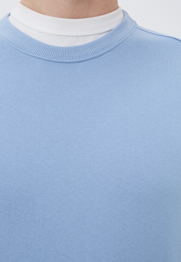 Befree Свитшот - фото 4