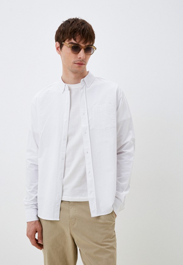 Befree Рубашка - фото 1