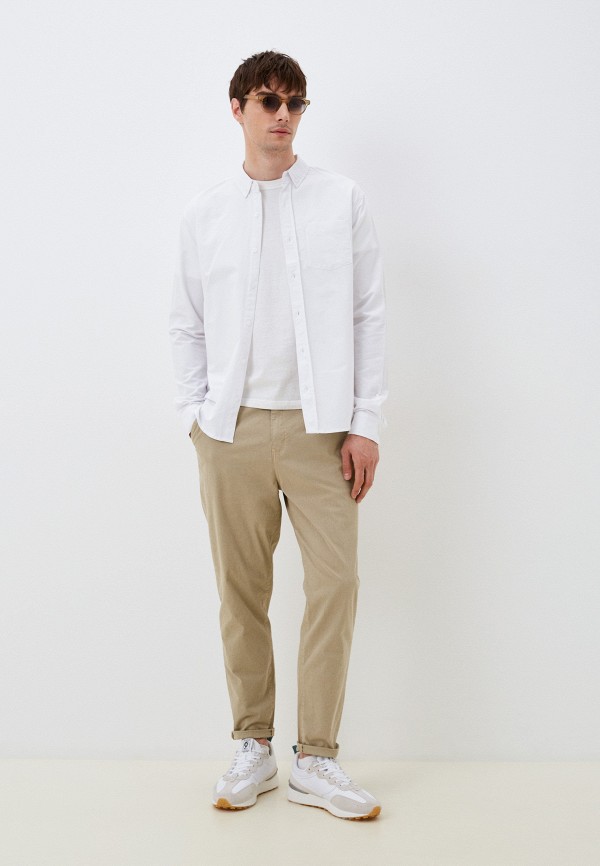 Befree Рубашка - фото 2