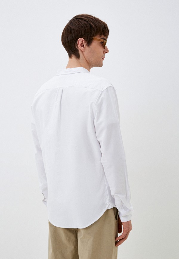 Befree Рубашка - фото 3