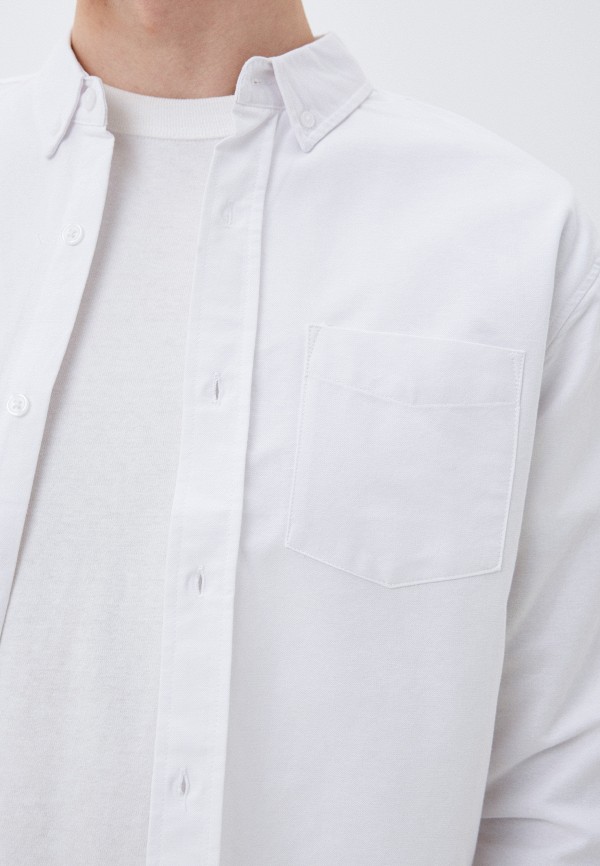 Befree Рубашка - фото 4