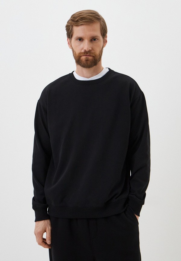 Befree Свитшот - фото 1