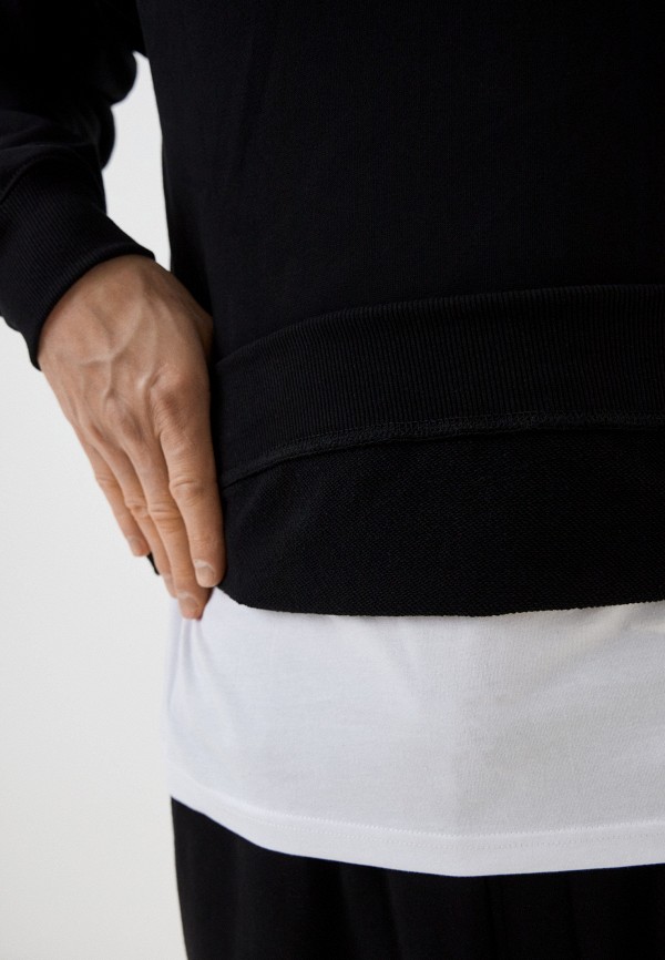 Befree Свитшот - фото 4