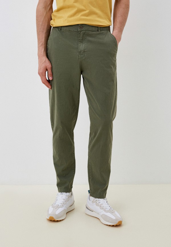 Befree Брюки - фото 1