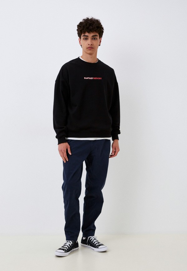 Befree Свитшот - фото 2