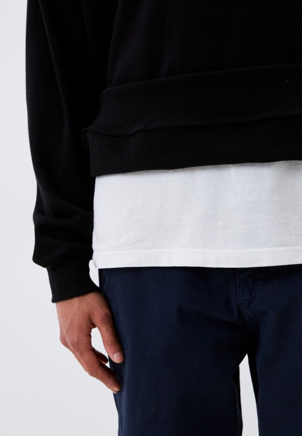 Befree Свитшот - фото 4