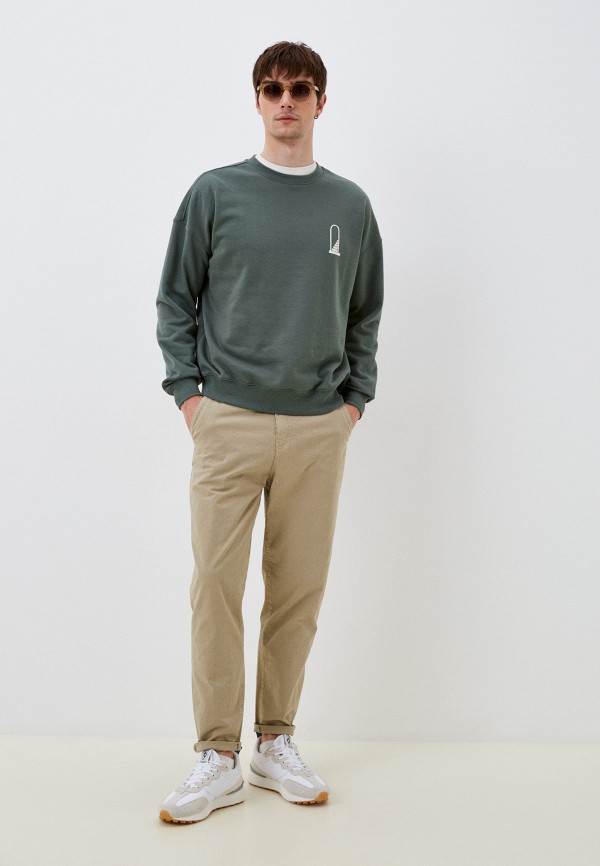 Befree Свитшот - фото 2