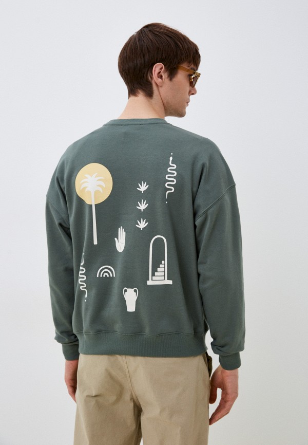 Befree Свитшот - фото 3