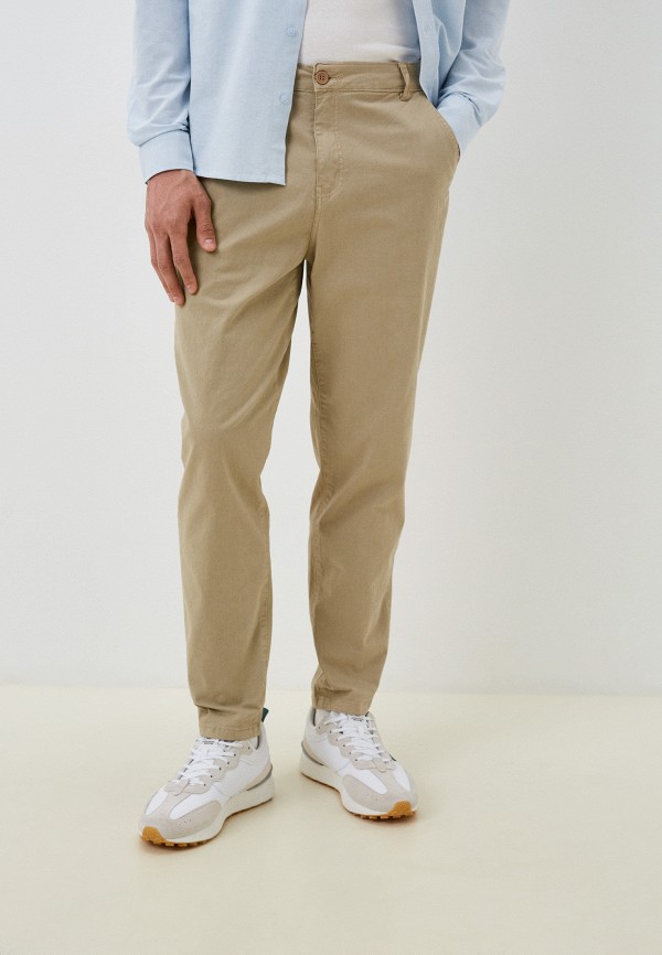 Befree Брюки - фото 1