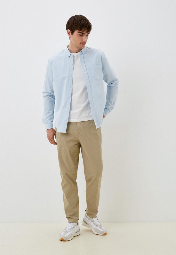 Befree Брюки - фото 2