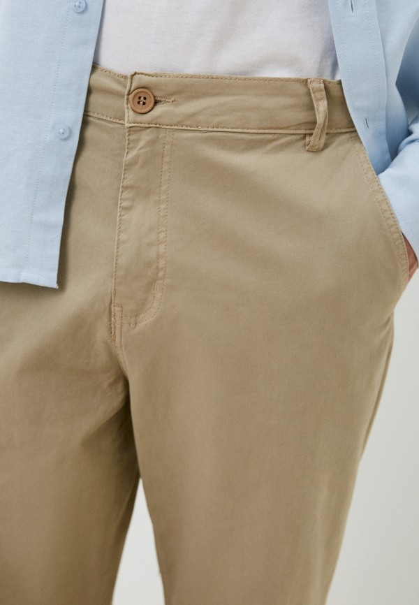 Befree Брюки - фото 4