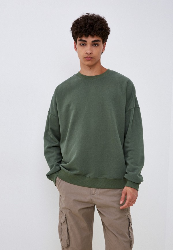 Befree Свитшот - фото 1