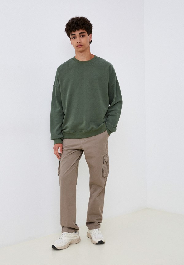 Befree Свитшот - фото 2