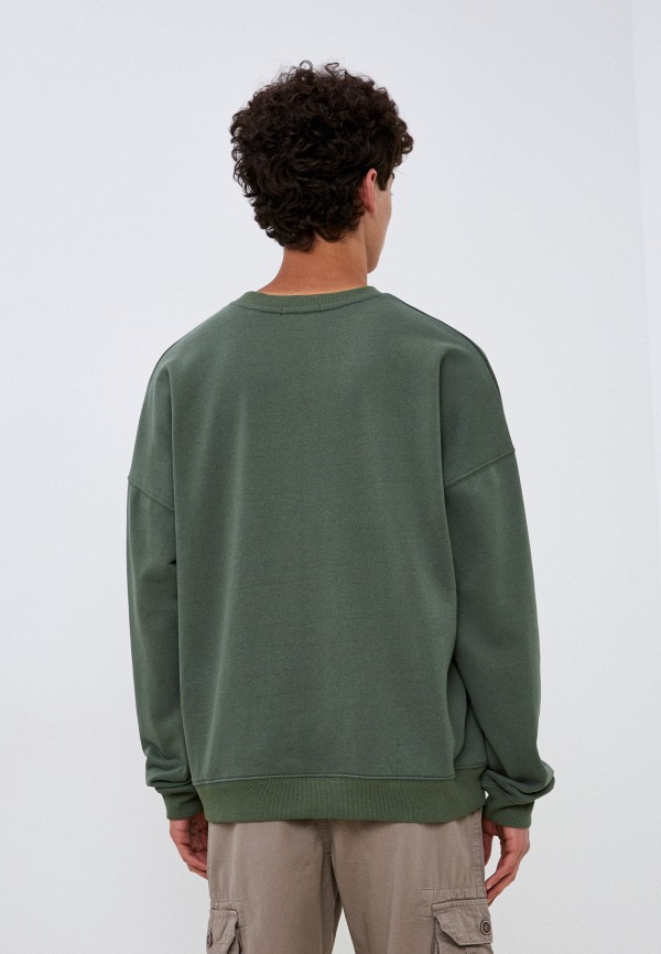 Befree Свитшот - фото 3