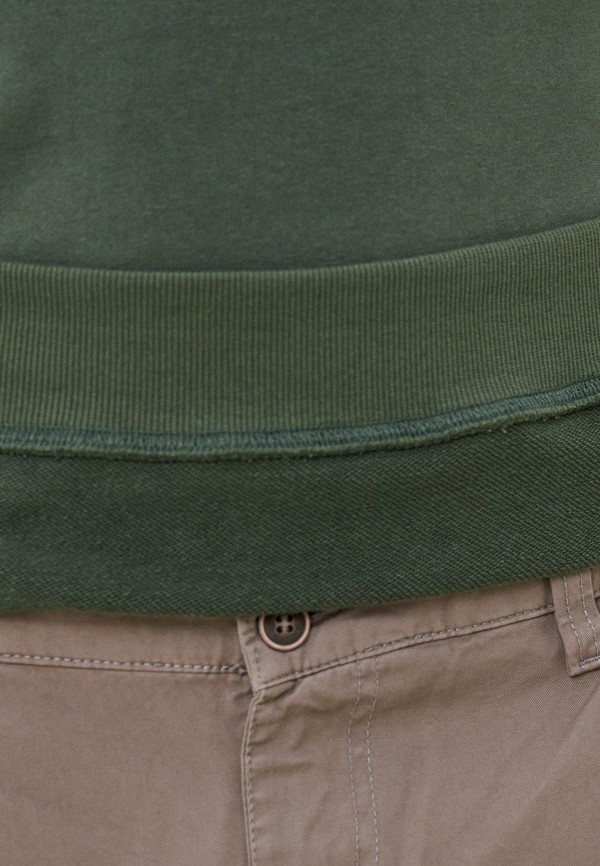 Befree Свитшот - фото 4