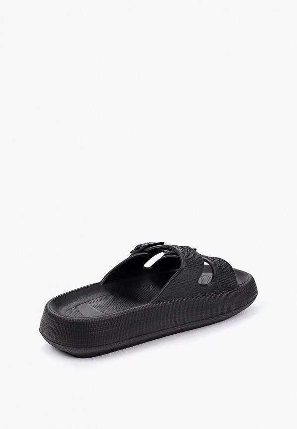 D&F Сланцы - фото 3