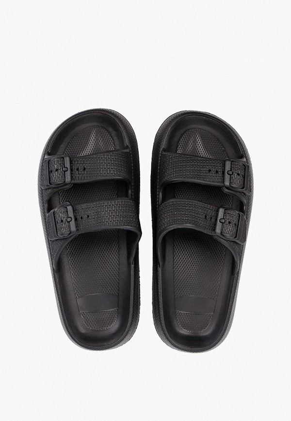 D&F Сланцы - фото 4