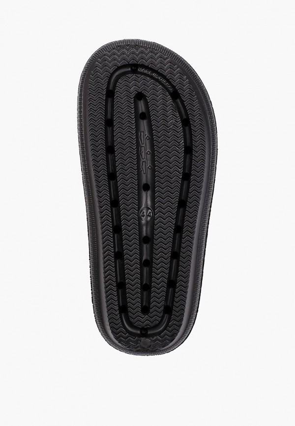 D&F Сланцы - фото 5