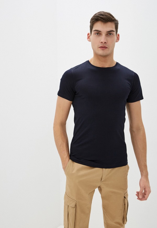 HENDERSON Футболка - фото 1