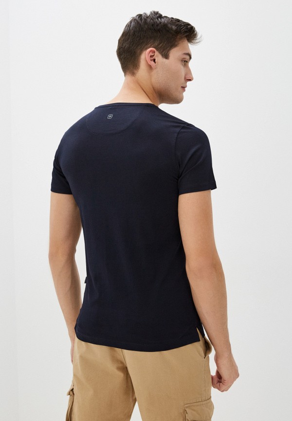 HENDERSON Футболка - фото 3