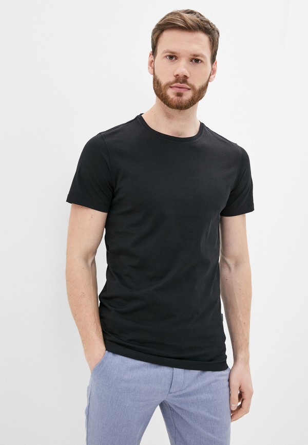 HENDERSON Футболка - фото 1