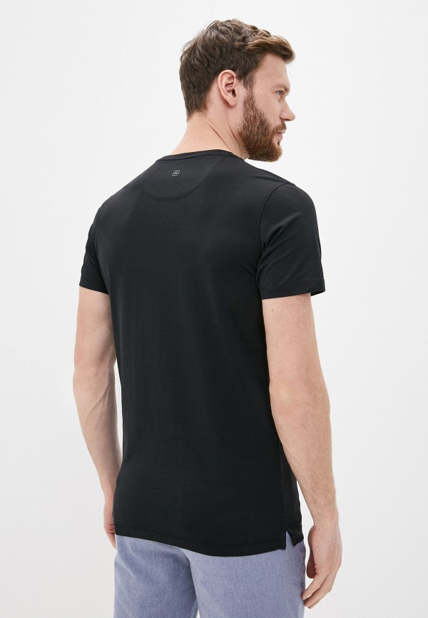 HENDERSON Футболка - фото 3