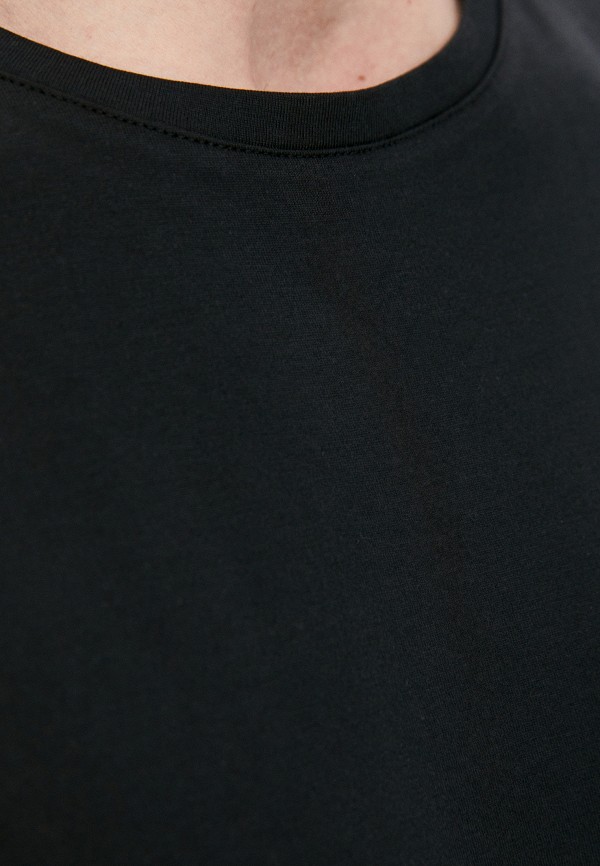 HENDERSON Футболка - фото 4