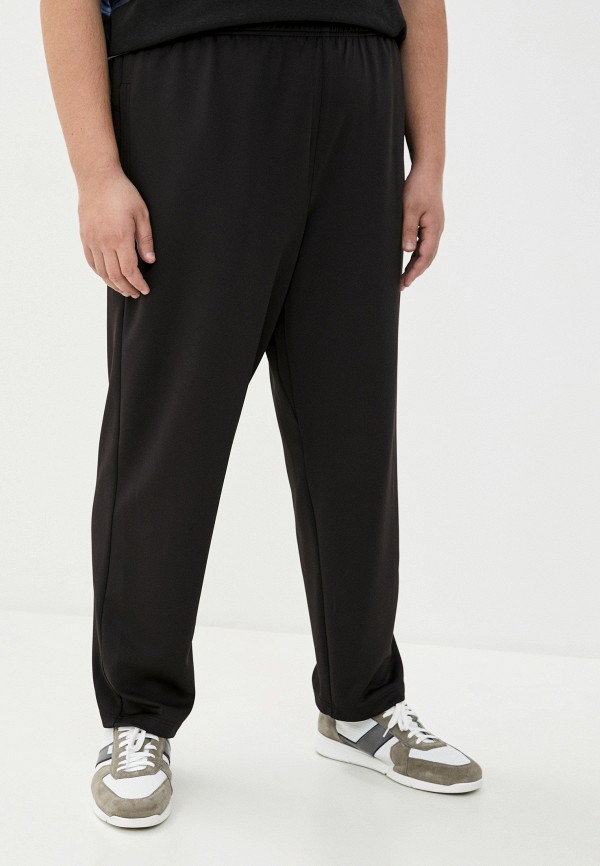 Armaron Брюки - фото 1