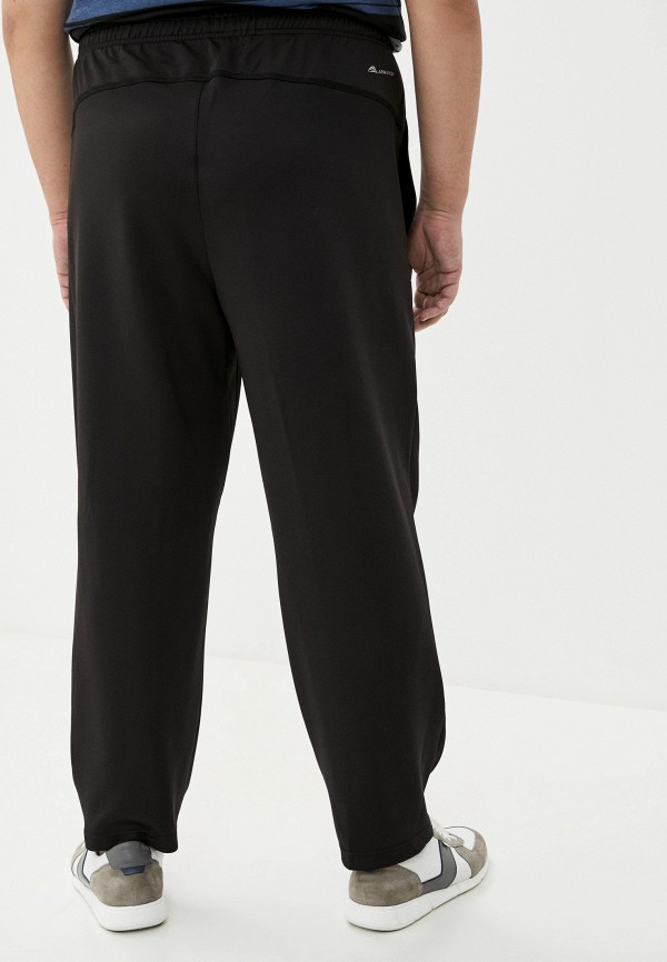 Armaron Брюки - фото 3