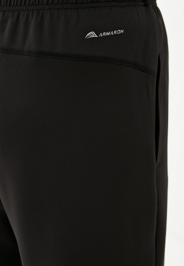 Armaron Брюки - фото 4