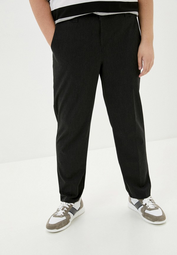 Armaron Брюки - 320/ч - фото 1