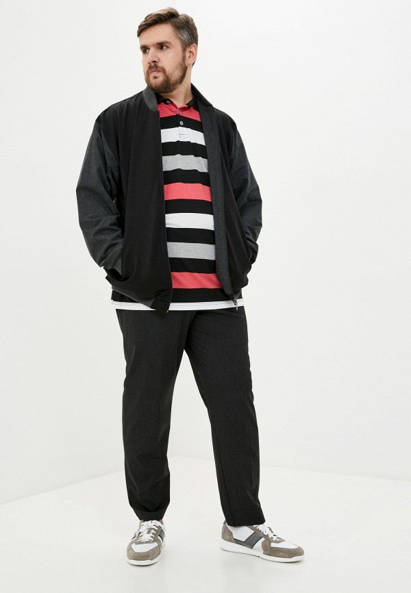 Armaron Брюки - 320/ч - фото 2