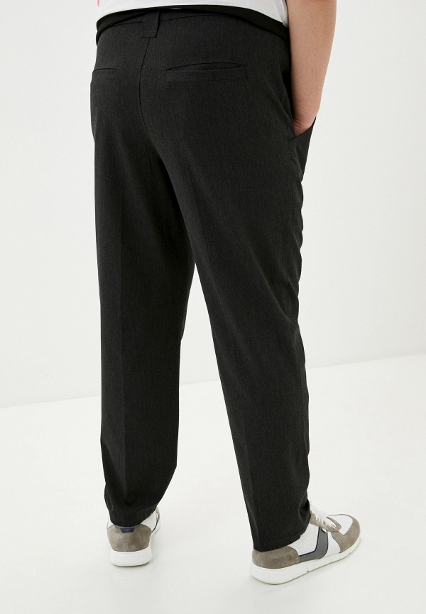 Armaron Брюки - 320/ч - фото 3