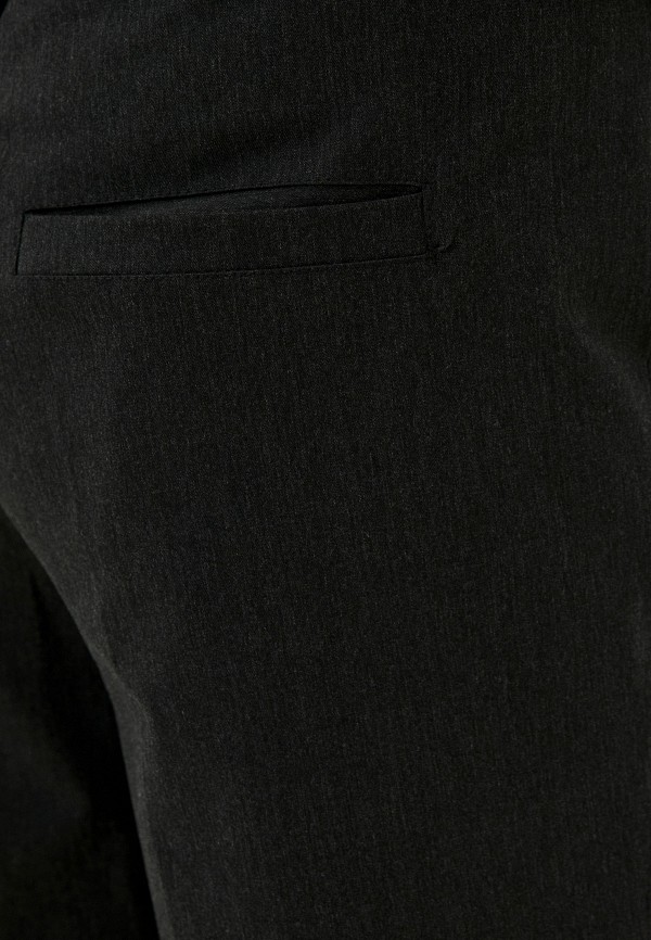 Armaron Брюки - 320/ч - фото 4