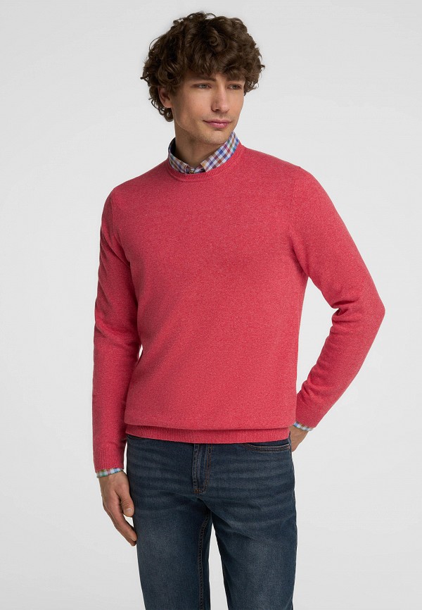 HENDERSON Джемпер - фото 1