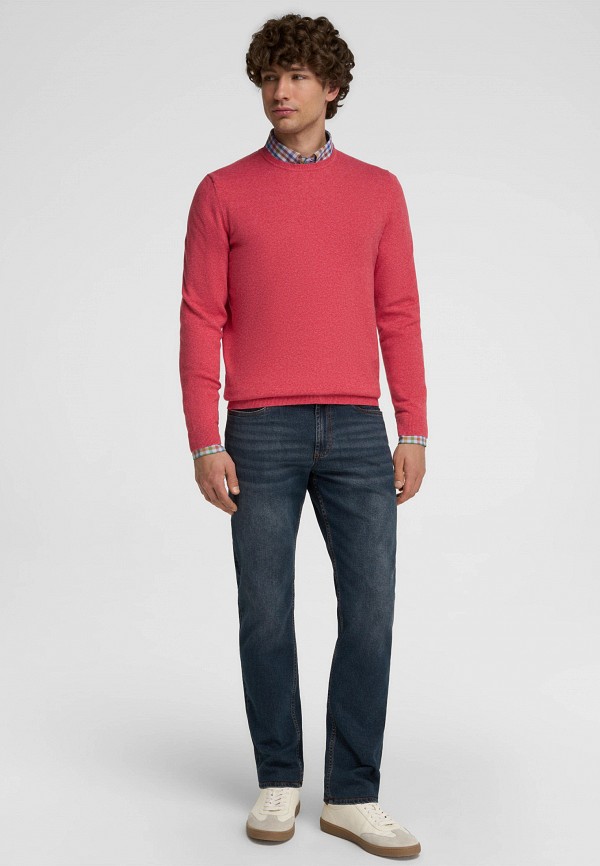 HENDERSON Джемпер - фото 2