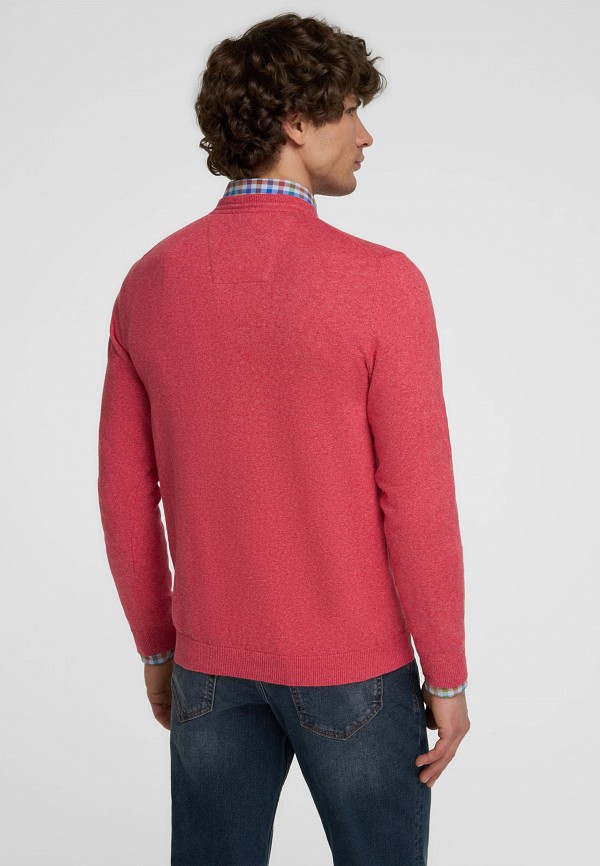 HENDERSON Джемпер - фото 3