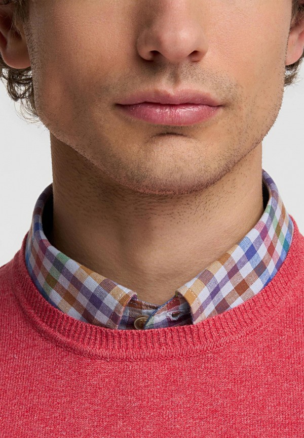 HENDERSON Джемпер - фото 4