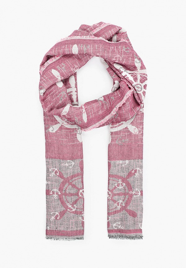 HENDERSON Шарф - фото 1