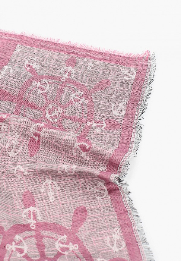 HENDERSON Шарф - фото 2