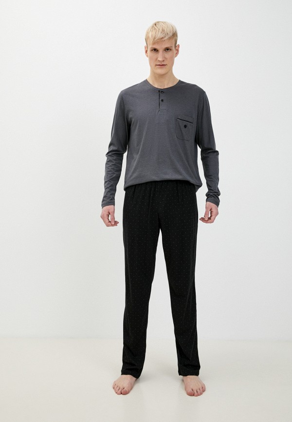 Blackspade Пижама - фото 1