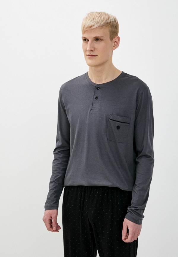 Blackspade Пижама - фото 2