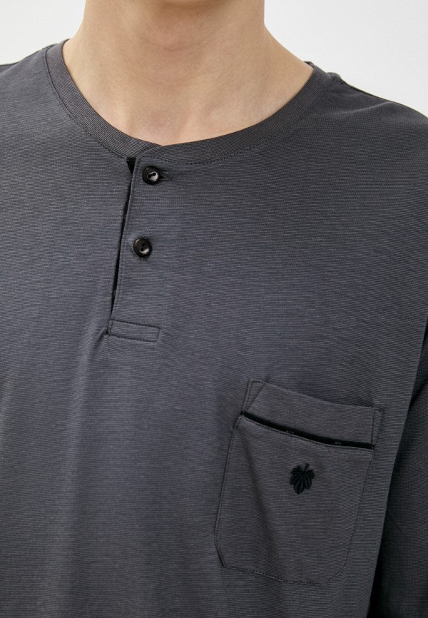 Blackspade Пижама - фото 4