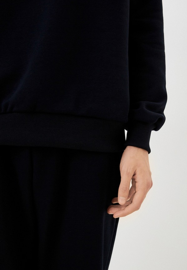 Агапэ Костюм спортивный - фото 5