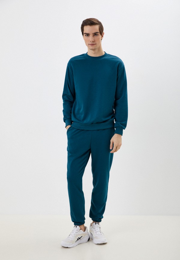 Агапэ Костюм спортивный - фото 1