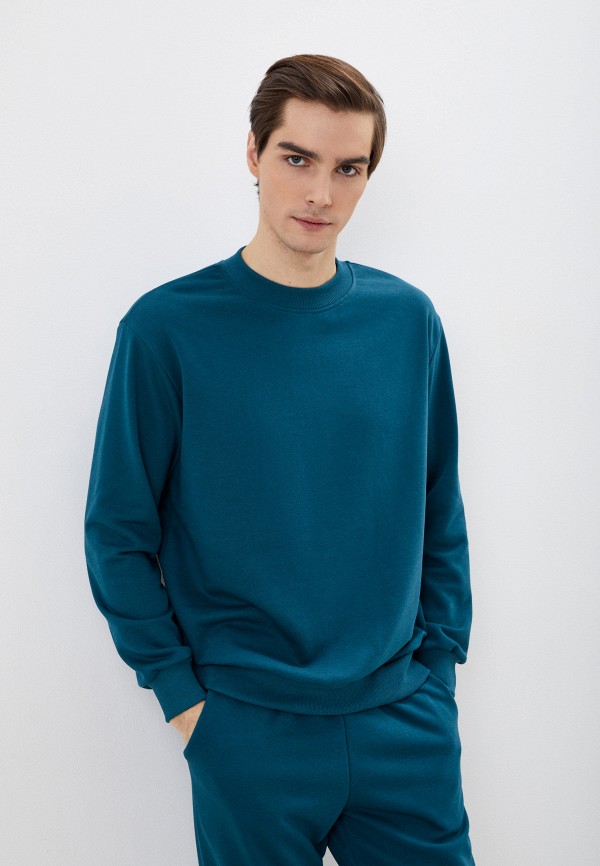 Агапэ Костюм спортивный - фото 2