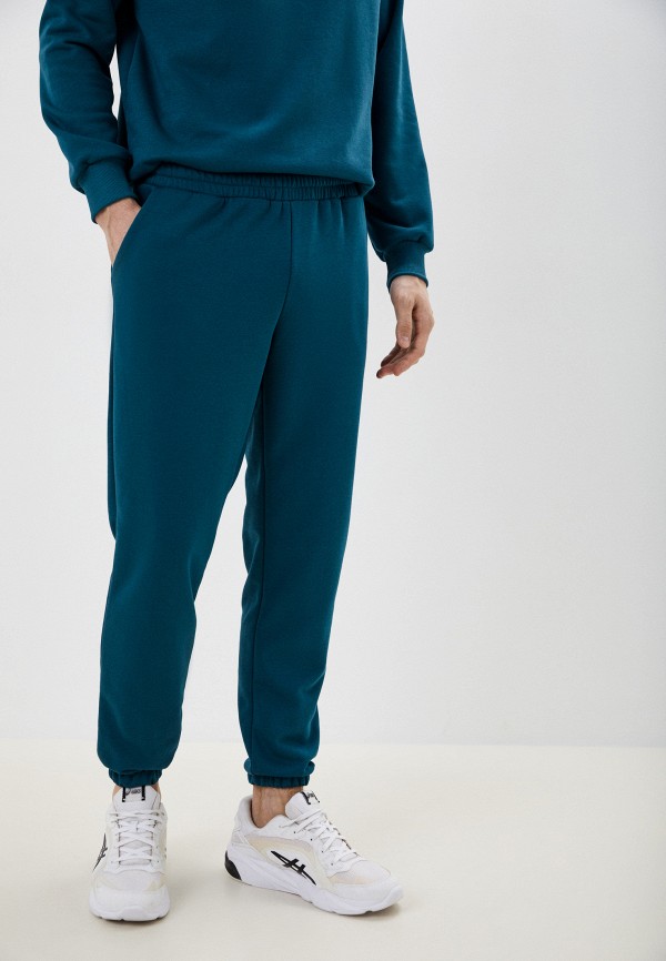 Агапэ Костюм спортивный - фото 4